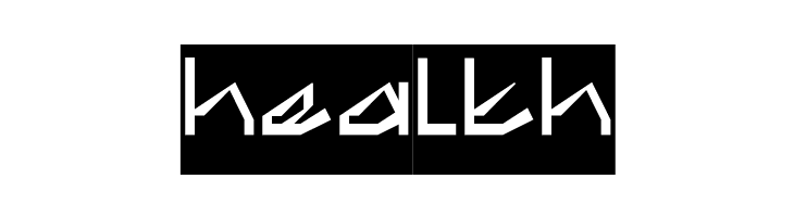 THE AMAZING ME-Inverse  Free Fonts Download