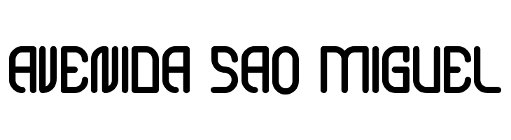 Katarzyna Bold  Free Fonts Download