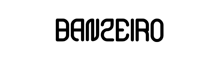 Katarzyna Bold  Free Fonts Download