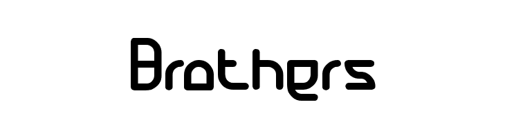 Katarzyna Bold  Free Fonts Download