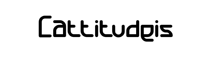 Katarzyna Bold  Free Fonts Download