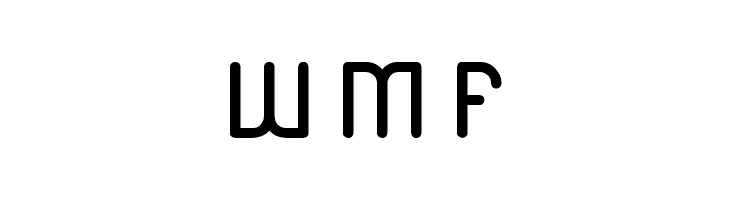 Katarzyna Bold  Free Fonts Download