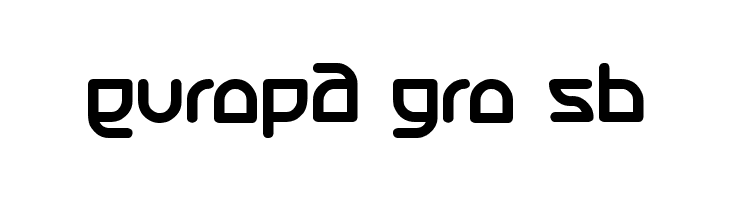Katarzyna Bold  Free Fonts Download
