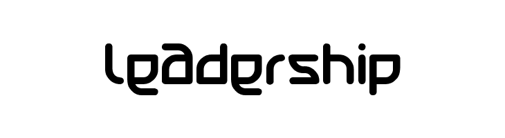 Katarzyna Bold  Free Fonts Download