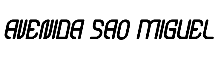 Katarzyna Bold Italic  Free Fonts Download