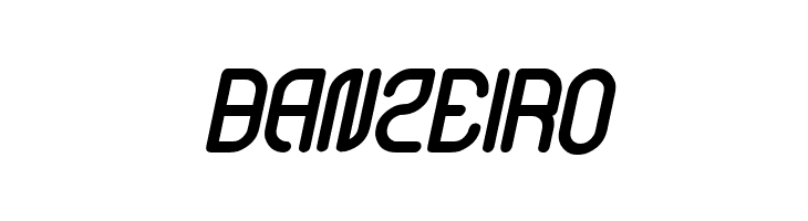 Katarzyna Bold Italic  Free Fonts Download