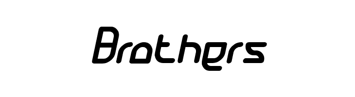 Katarzyna Bold Italic  Free Fonts Download