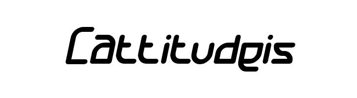 Katarzyna Bold Italic  Free Fonts Download