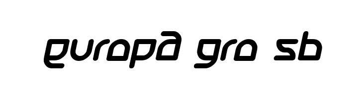 Katarzyna Bold Italic  Free Fonts Download