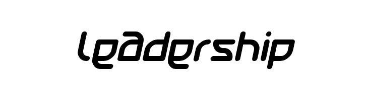 Katarzyna Bold Italic  Free Fonts Download