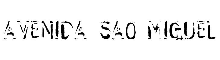 Skwieker Regular  Free Fonts Download