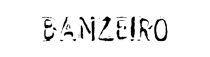 Skwieker Regular  Free Fonts Download