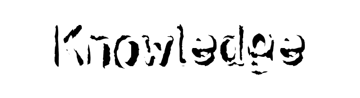 Skwieker Regular  Free Fonts Download