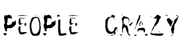 Skwieker Regular  Free Fonts Download