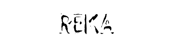 Skwieker Regular  Free Fonts Download