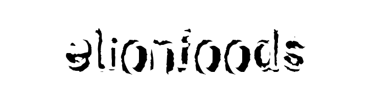 Skwieker Regular  Free Fonts Download