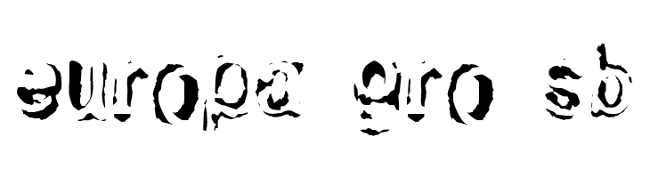Skwieker Regular  Free Fonts Download