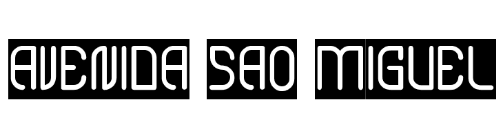 Katarzyna-Inverse  Free Fonts Download