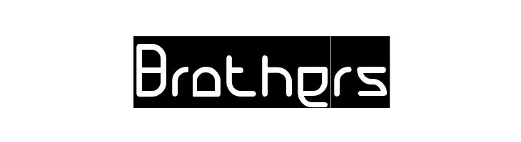 Katarzyna-Inverse  Free Fonts Download