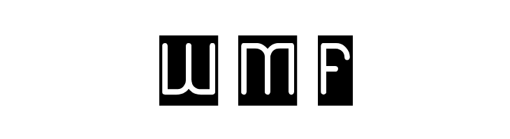 Katarzyna-Inverse  Free Fonts Download