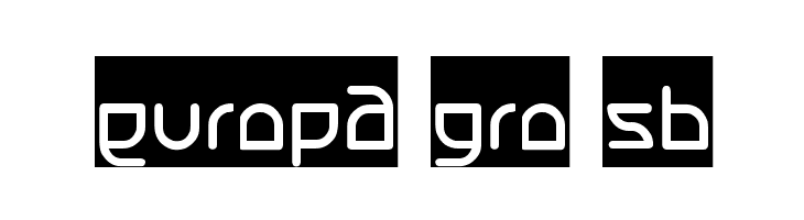 Katarzyna-Inverse  Free Fonts Download
