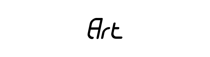 Katarzyna Italic  Free Fonts Download