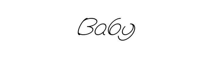 Natalie-Light  Free Fonts Download