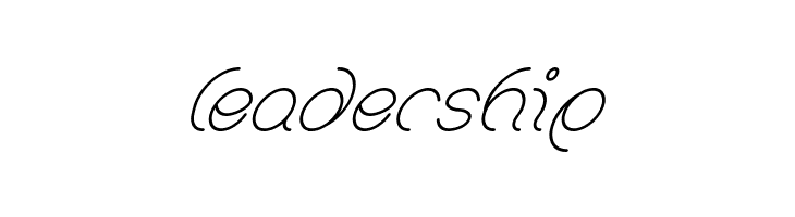 Natalie-Light  Free Fonts Download