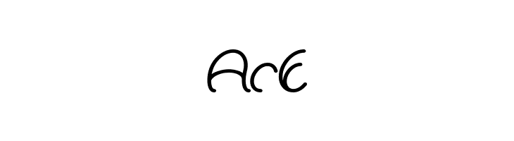 Natalie Bold  Free Fonts Download