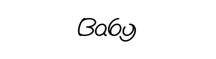 Natalie Bold  Free Fonts Download