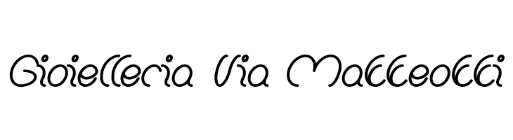 Natalie Bold  Free Fonts Download