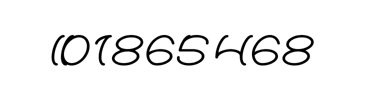 Natalie Bold  Free Fonts Download