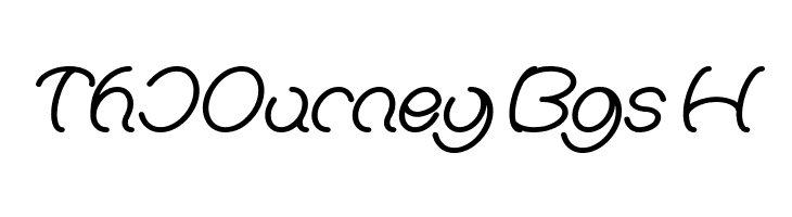 Natalie Bold  Free Fonts Download