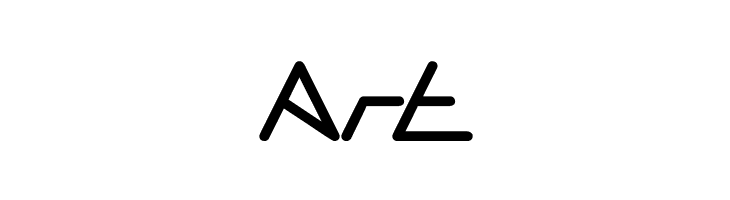 CECILE Bold  Free Fonts Download
