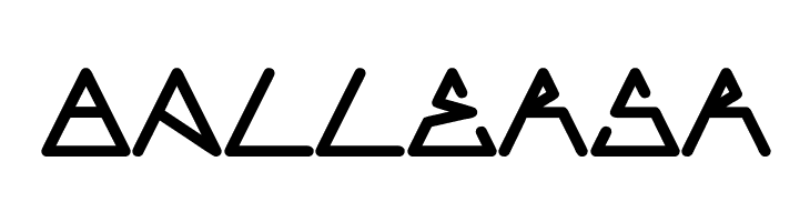 CECILE Bold  Free Fonts Download