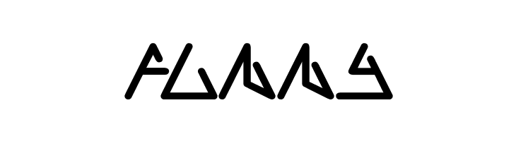 CECILE Bold  Free Fonts Download