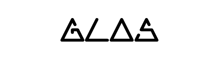 CECILE Bold  Free Fonts Download