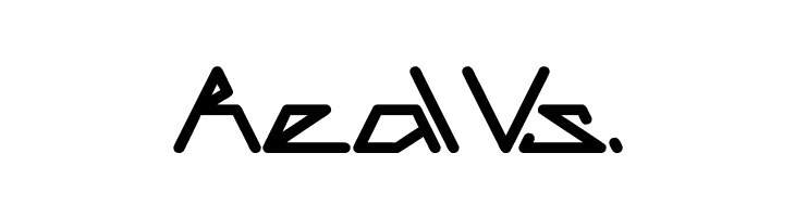 CECILE Bold  Free Fonts Download