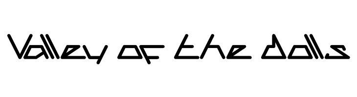 CECILE Bold  Free Fonts Download