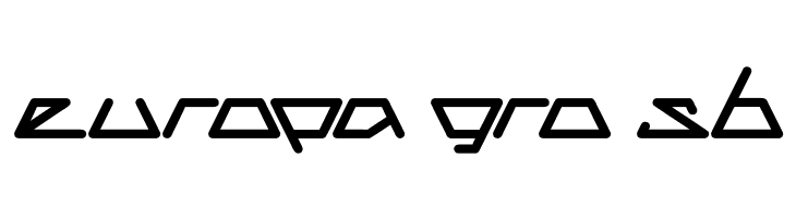 CECILE Bold  Free Fonts Download