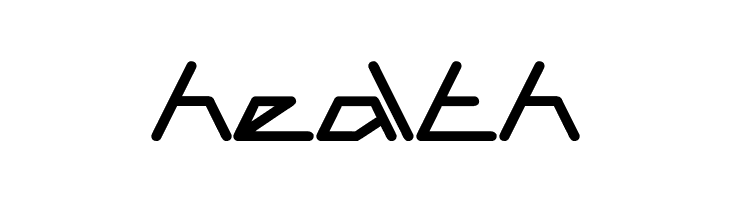 CECILE Bold  Free Fonts Download