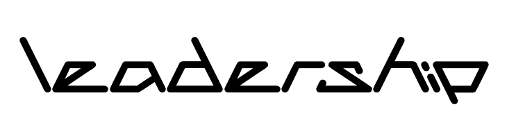 CECILE Bold  Free Fonts Download