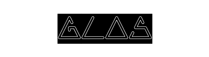 CECILE-Hollow-Inverse  Free Fonts Download