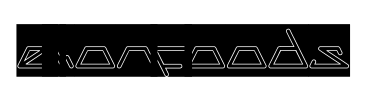 CECILE-Hollow-Inverse  Free Fonts Download