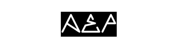 CECILE-Inverse  Free Fonts Download