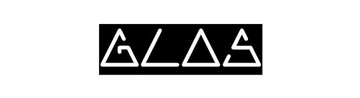 CECILE-Inverse  Free Fonts Download