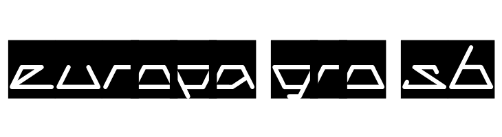 CECILE-Inverse  Free Fonts Download