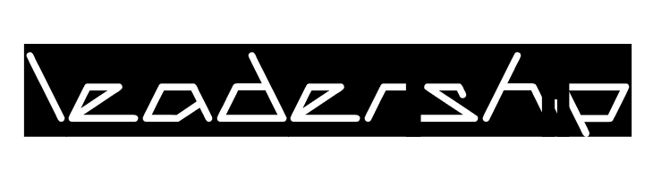 CECILE-Inverse  Free Fonts Download