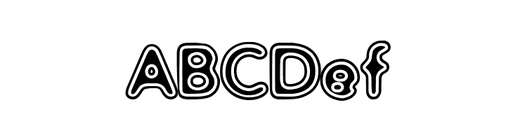 Distro Vinyl  Free Fonts Download