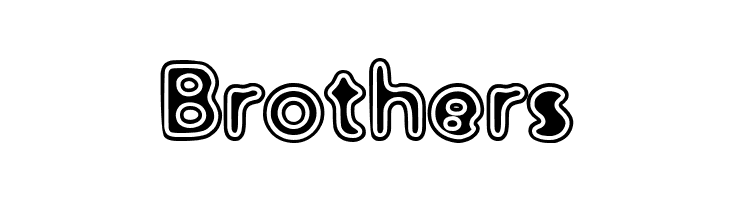 Distro Vinyl  Free Fonts Download